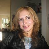 Angelica Pleau