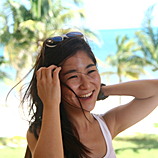 Jihyun Chung