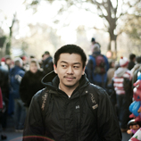Eleazar Teodoro