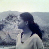 Lydia Olivier