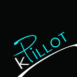 Krista Pillot