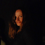 Berenika Boberska