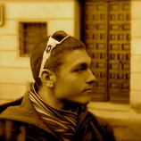 Eric Hofmann