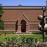 University of Oregon