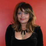Tassanum Sayed