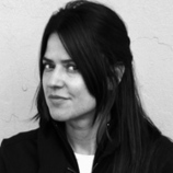 Elda Bellone