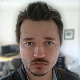 Paul Petrunia