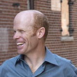 Jesse Thompson