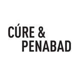CÚRE & PENABAD Architecture and Urban Design