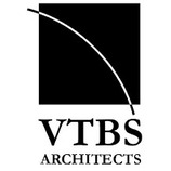 Van Tilburg, Banvard & Soderbergh (VTBS Architects)