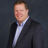 Steve Price