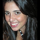 Florencia Lopez Fontela