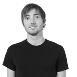 Ryan Donaghy