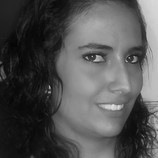 Maria Fernanda Torres