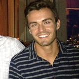 Christian Roberts