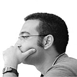 nima farzaneh