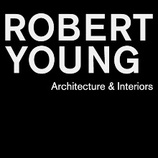 Robert Young Architects