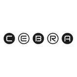 CEBRA