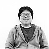 Andrew Kim