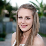 Katie White