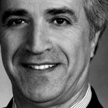 Hamid Panahi