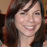 Michelle Kent