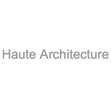 Haute Architecture DPC