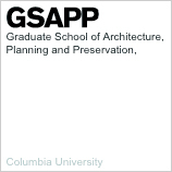 Columbia University