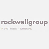 Rockwell Group