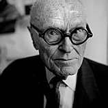 Daniel Bittiker