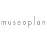 MUSEOPLAN