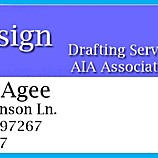 Anthony Agee