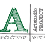 Artstudio Project