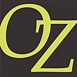 OZ Architecture
