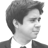 Ricardo Munoz