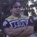 Joe Portillo