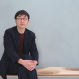 Toyo Ito & Associates, Architects