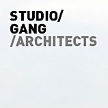 STUDIO GANG Architects