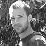 Nicolas RUIZ