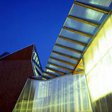Randall Stout Architects