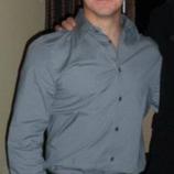 James Bonanno