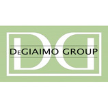 DeGiaimo Group Architects, LLP