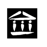 BCRA Asia
