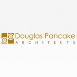Douglas Pancake Architects, Inc.