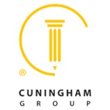 The Cuningham Group