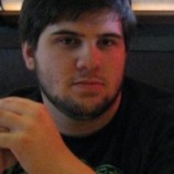 John Polewczak