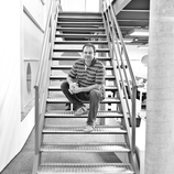 Stephan Steyer