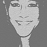Caitlin Laskey