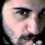 Gianluca Santo-Sabato