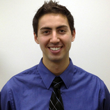 Mark Zivi